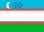 Uzbekistani Som